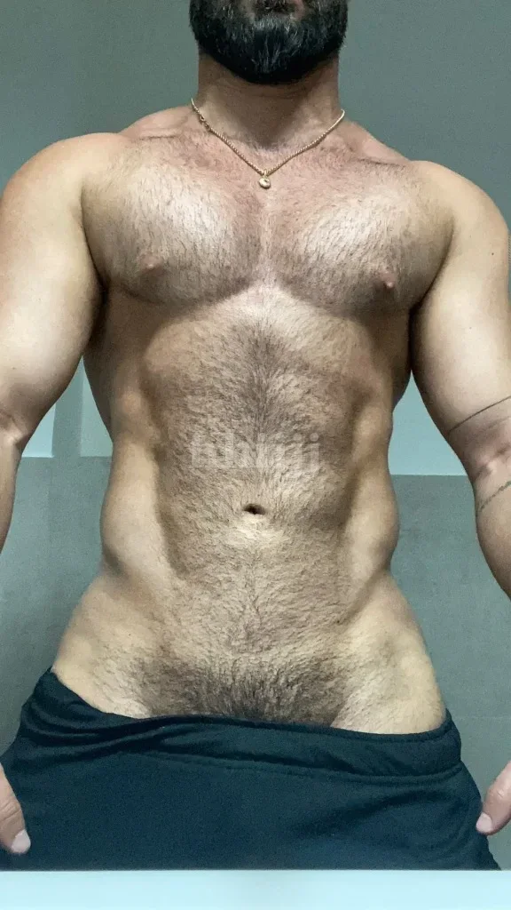 Hakan, Hong Kong profile photo 17