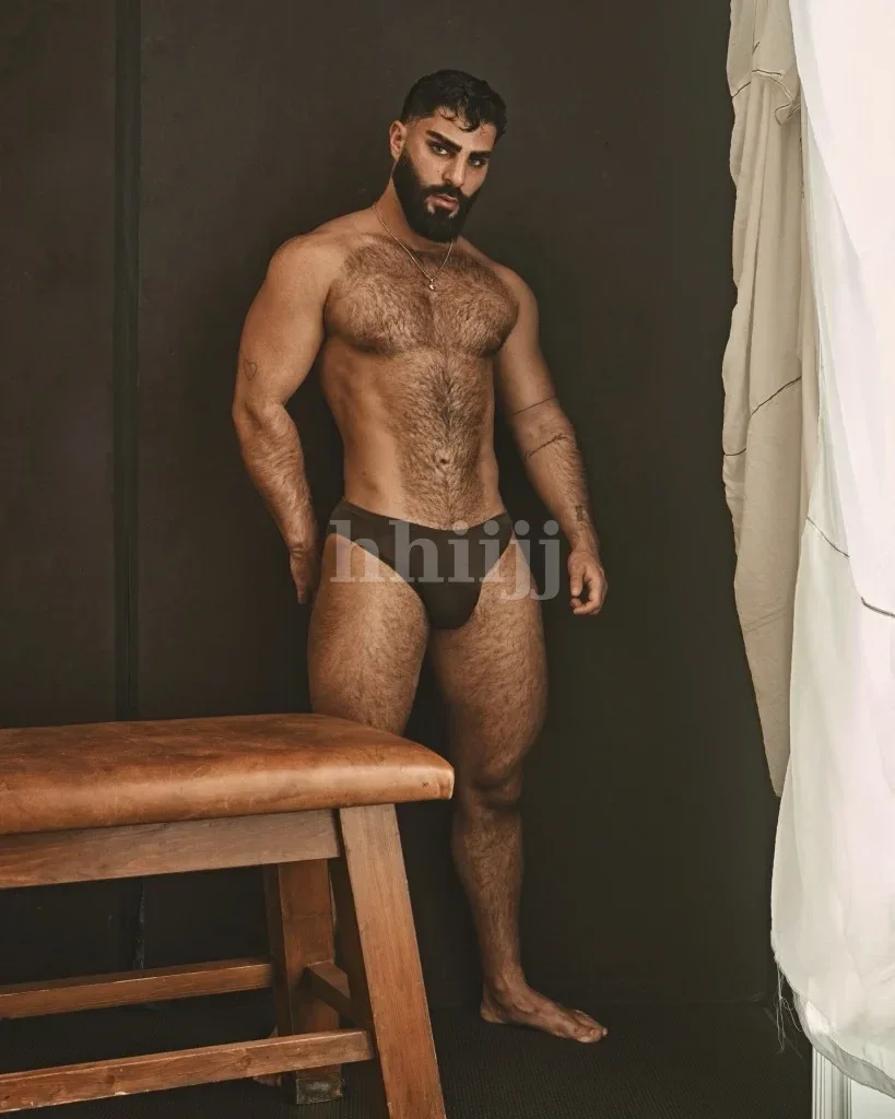 Hakan, Hong Kong profile photo 18