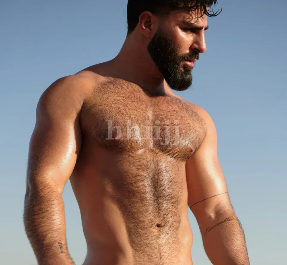 Hakan, Hong Kong profile photo 19