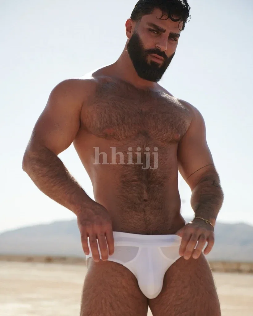Hakan, Hong Kong profile photo 21