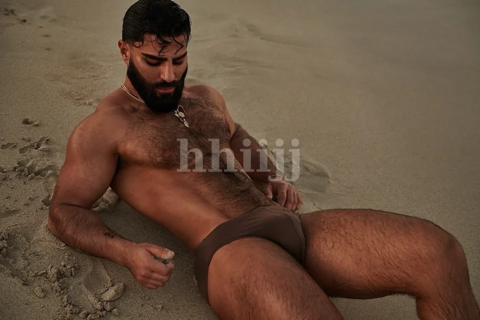 Hakan, Hong Kong profile photo 22