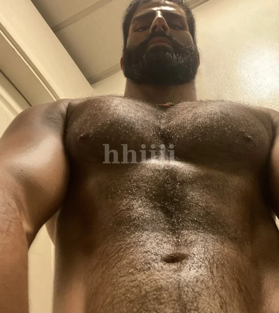 Hakan, Hong Kong profile photo 23