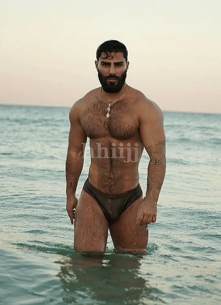 Hakan, Hong Kong profile photo 3