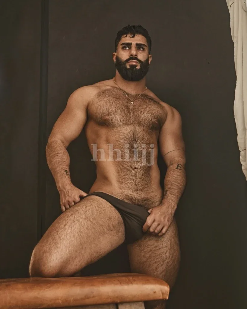 Hakan, Hong Kong profile photo 6