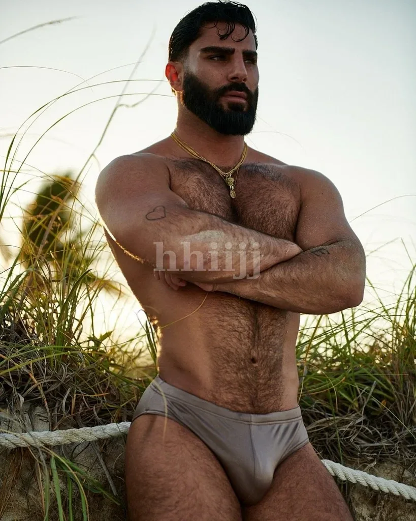 Hakan, Hong Kong profile photo 8