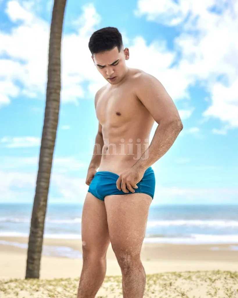 Harold, Hong Kong profile photo 14