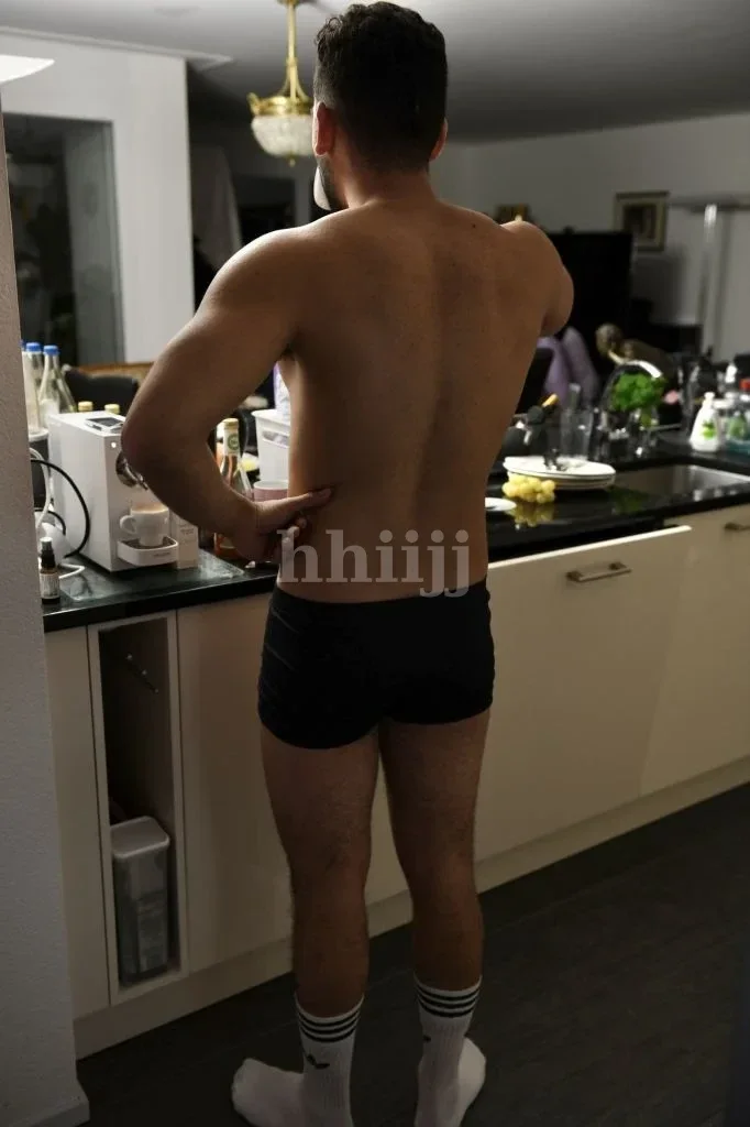 Harold, Hong Kong profile photo 3