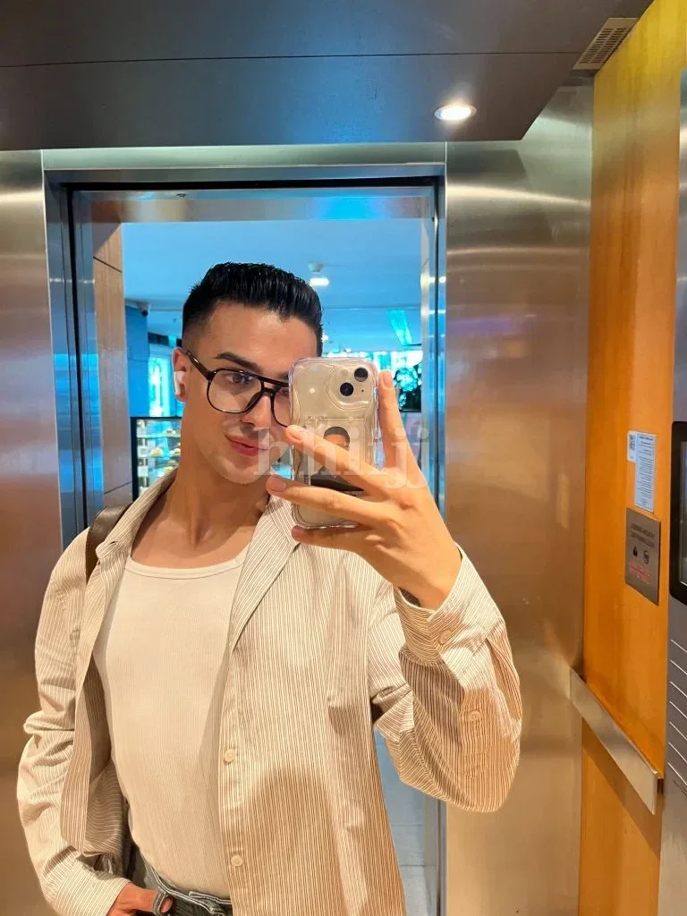 Ivan, Hong Kong profile photo 18