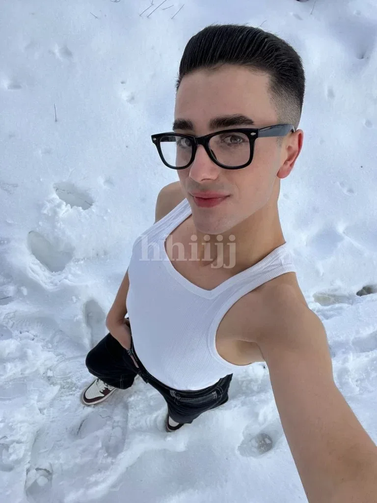 Ivan, Hong Kong profile photo 19