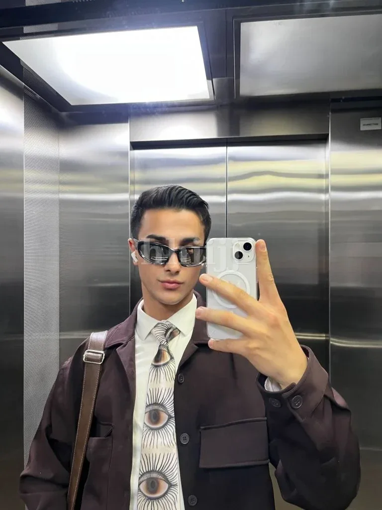 Ivan, Hong Kong profile photo 23