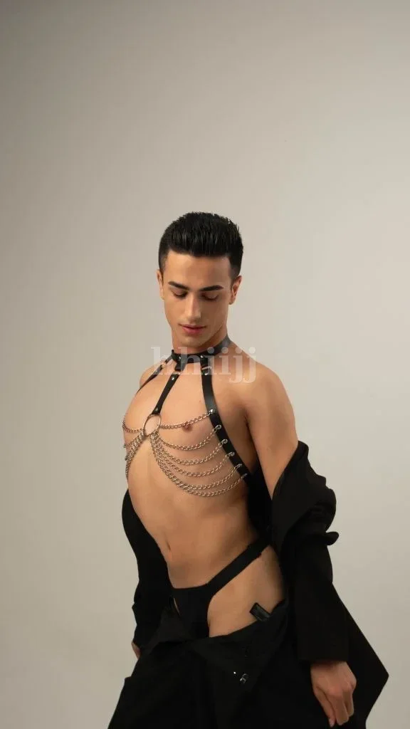 Ivan, Hong Kong profile photo 4