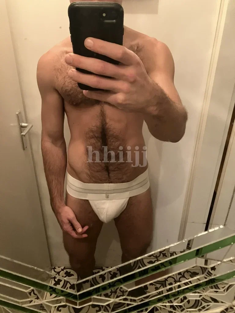 Lancelot, Hong Kong profile photo 15