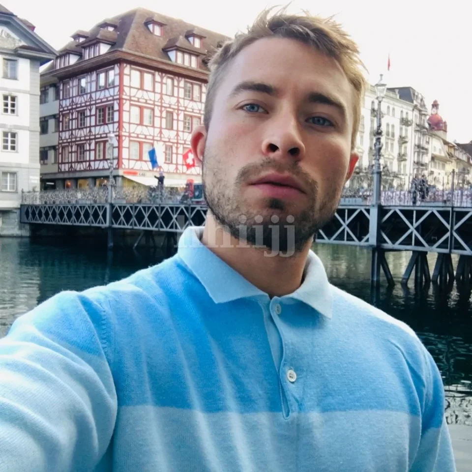 Lancelot, Hong Kong profile photo 8