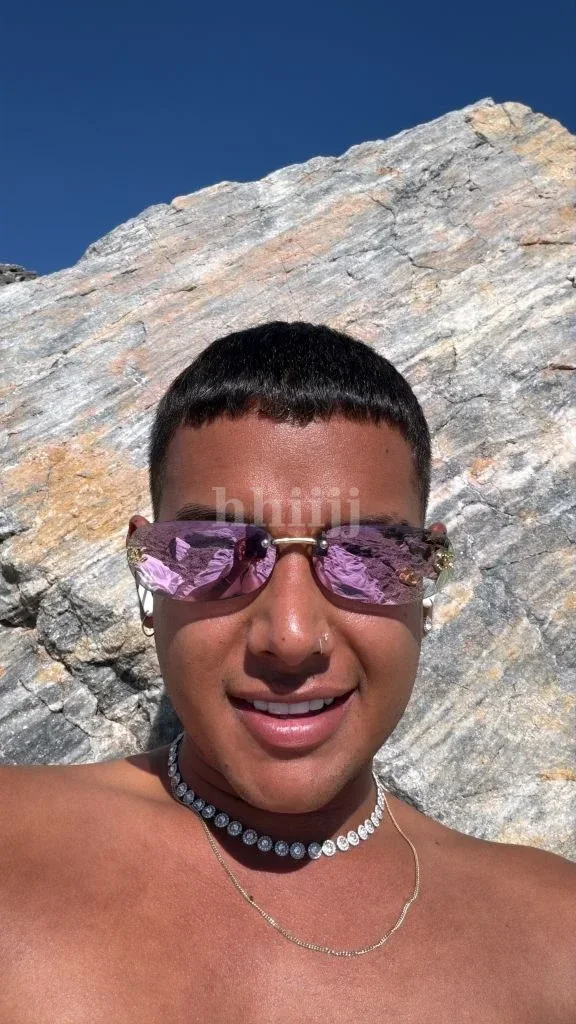 Lorenzo, Hong Kong profile photo 2