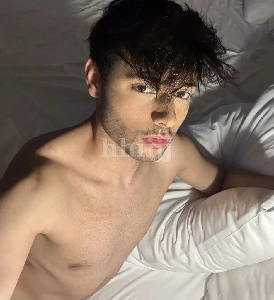 Lucas, Hong Kong profile photo 1