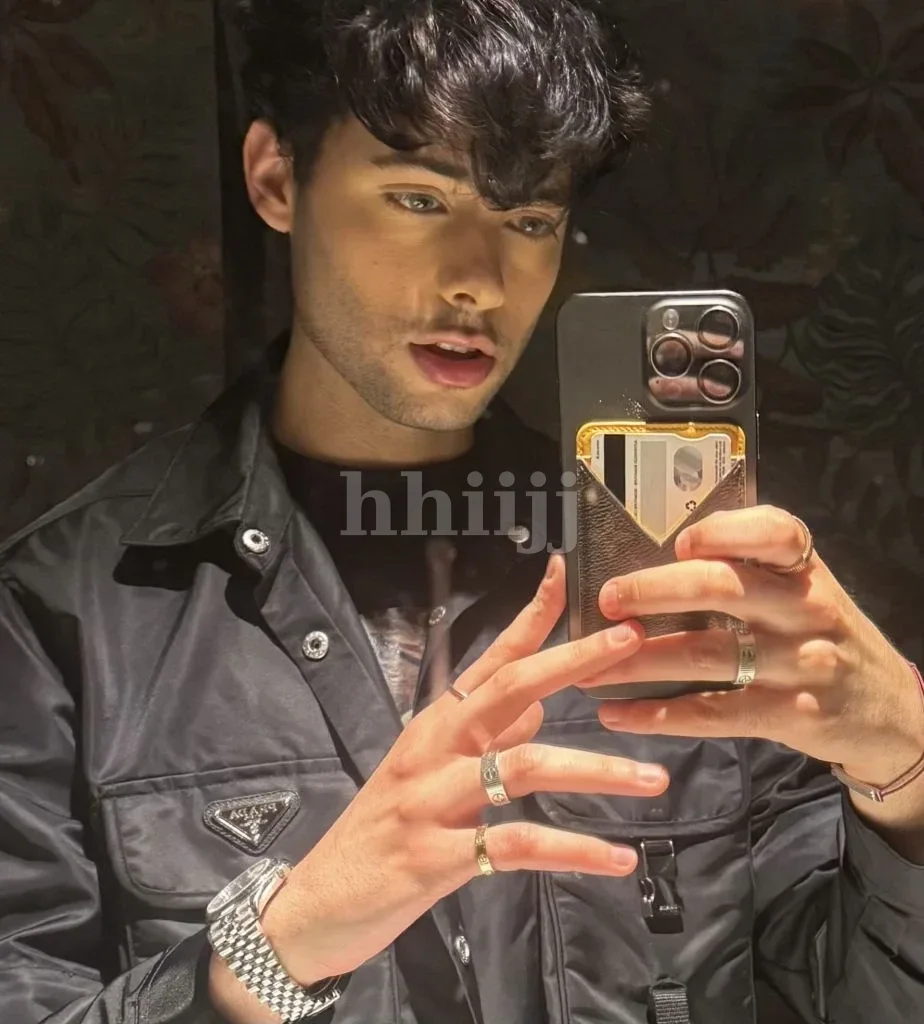 Lucas, Hong Kong profile photo 10
