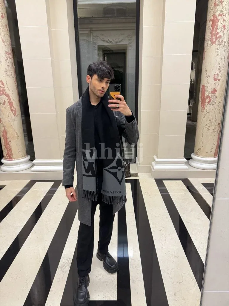 Lucas, Hong Kong profile photo 12
