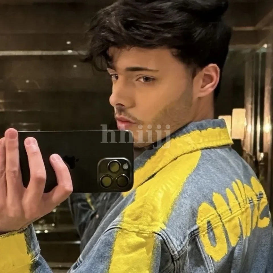 Lucas, Hong Kong profile photo 17