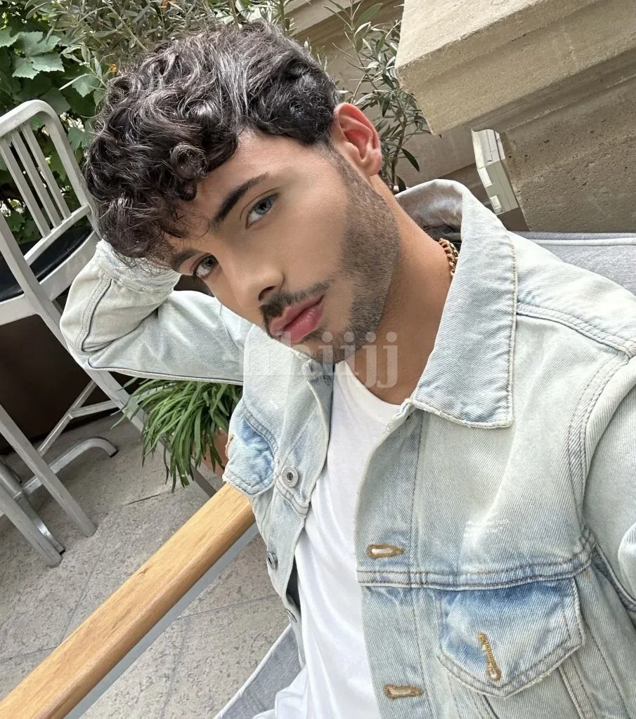 Lucas, Hong Kong profile photo 19