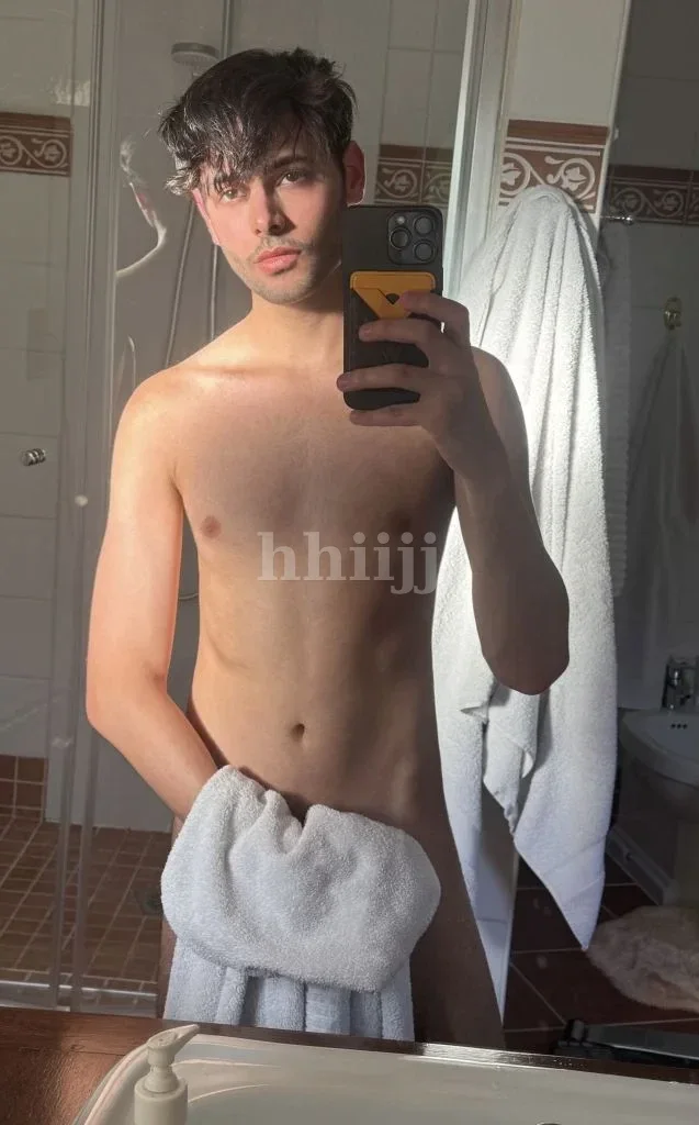 Lucas, Hong Kong profile photo 2
