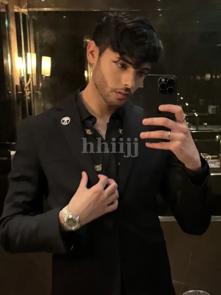 Lucas, Hong Kong profile photo 4