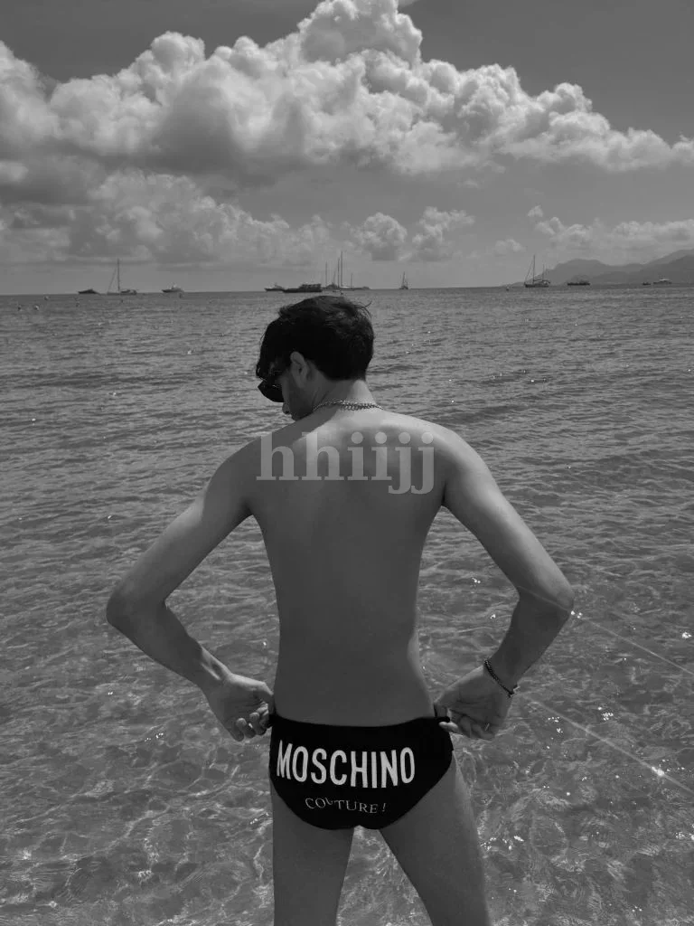 Lucas, Hong Kong profile photo 46