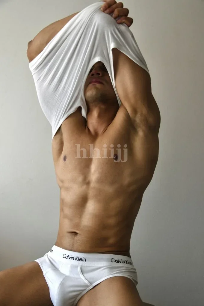 Mathew, Hong Kong profile photo 1