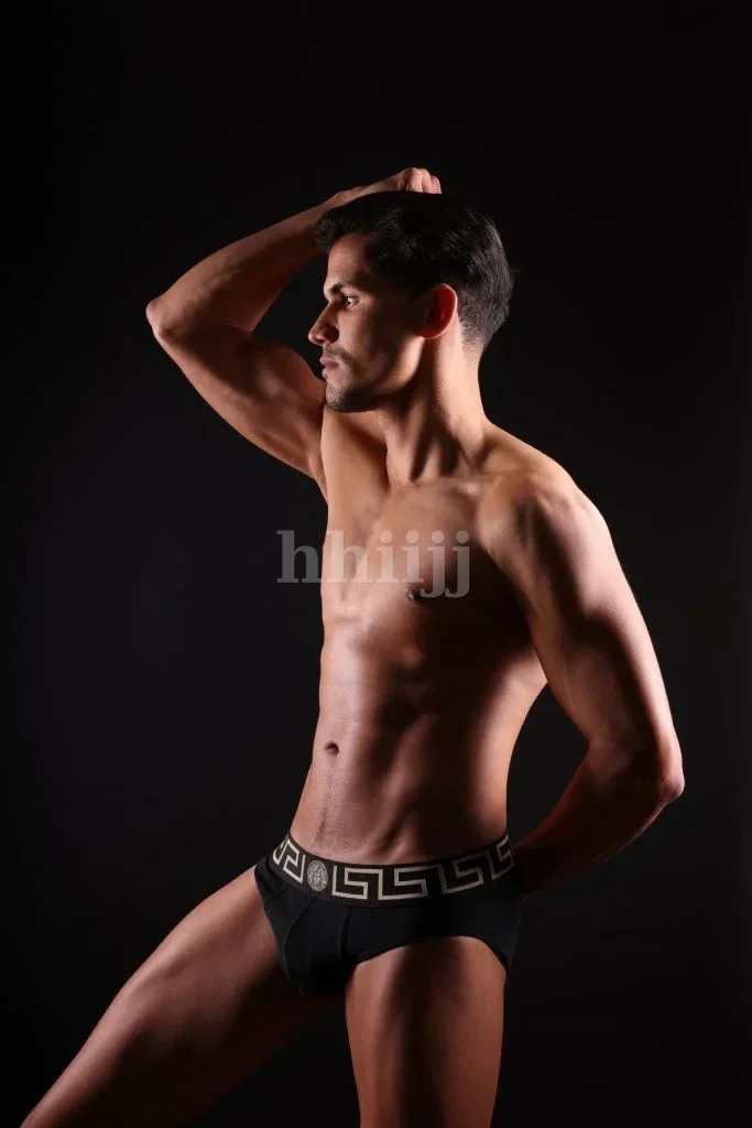 Mathew, Hong Kong profile photo 3