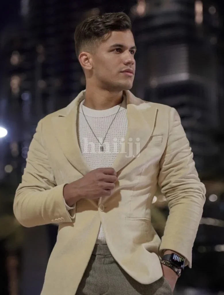 Mathew, Hong Kong profile photo 6