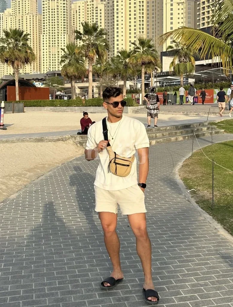 Mathew, Hong Kong profile photo 9