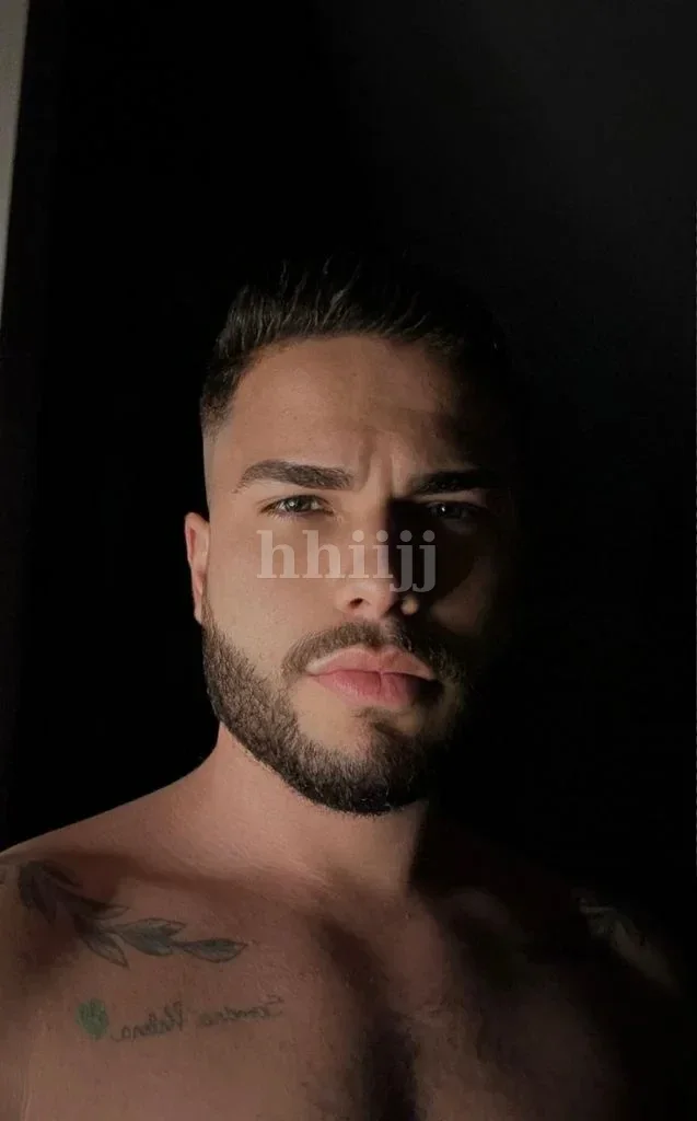 Matteo, Hong Kong profile photo 7