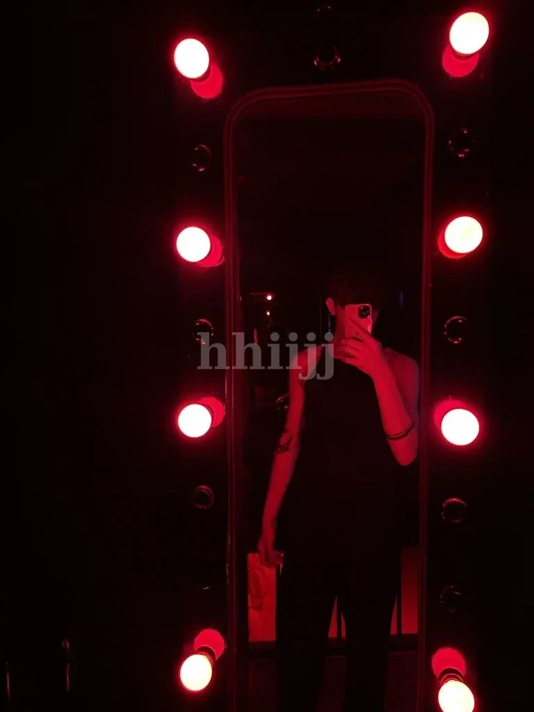 Noel, Hong Kong profile photo 12