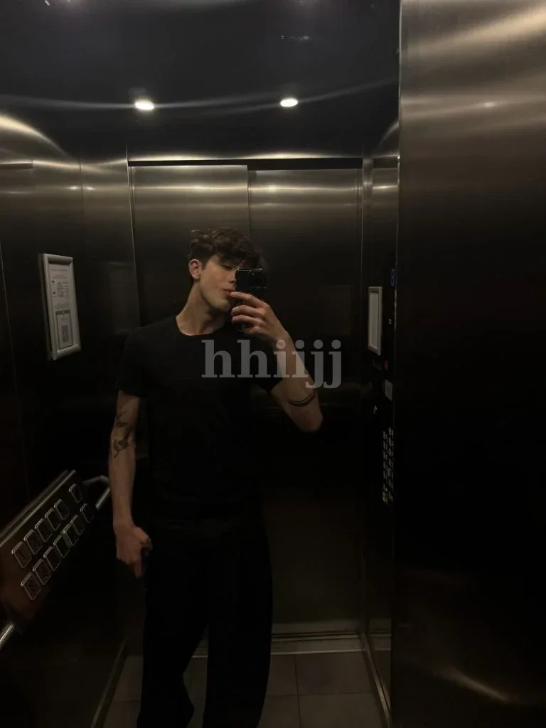 Noel, Hong Kong profile photo 31
