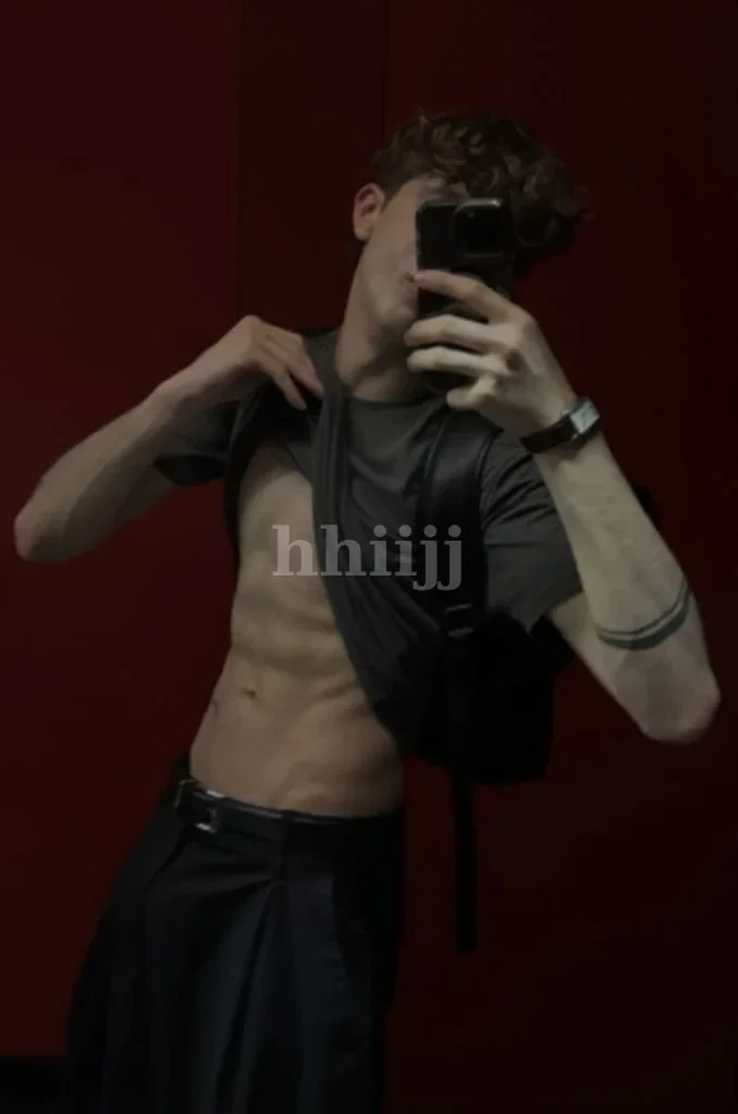 Noel, Hong Kong profile photo 8