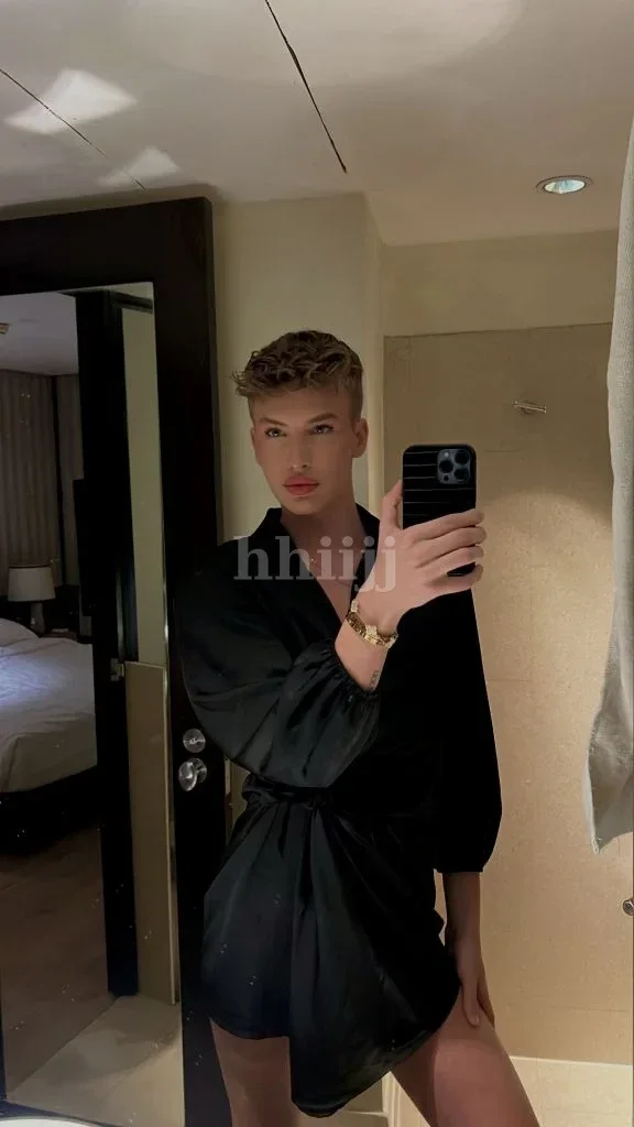 Paul, Hong Kong profile photo 1