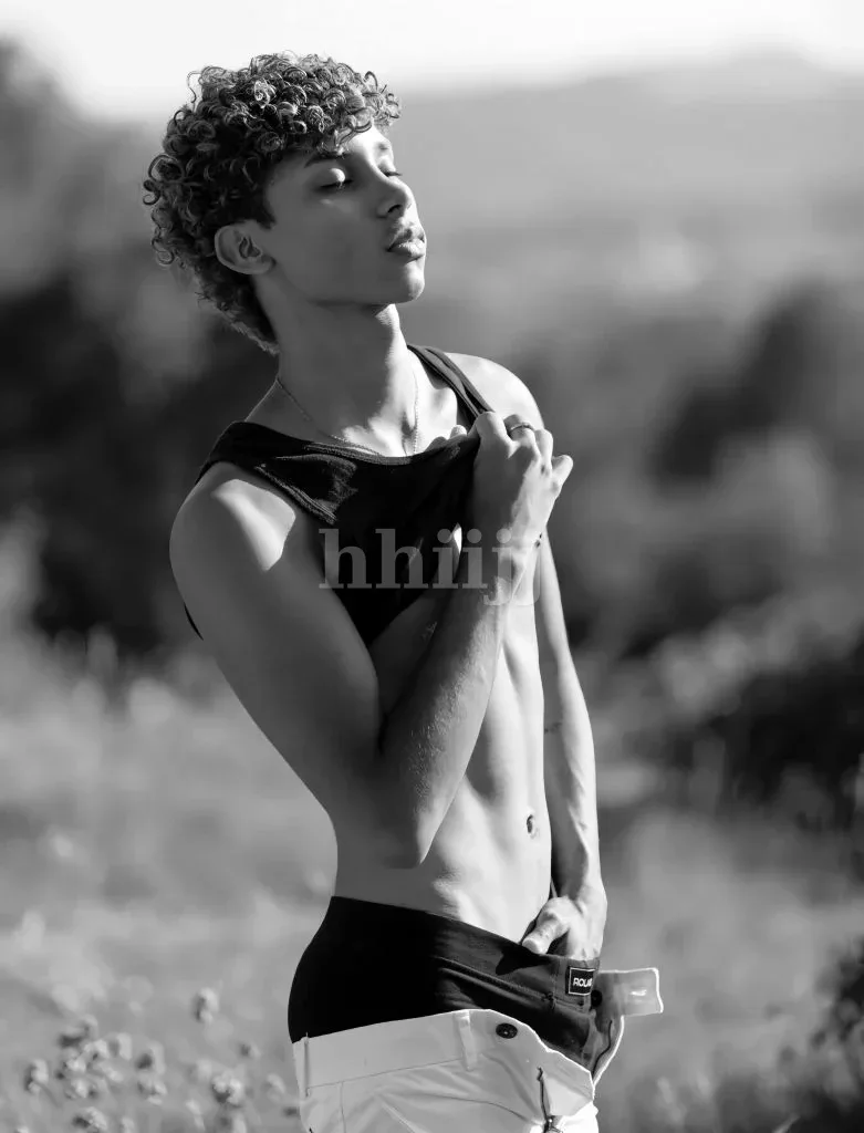 Sean, Hong Kong profile photo 6