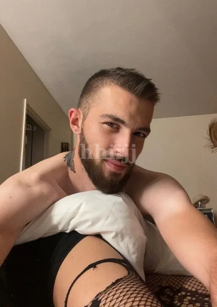 Spencer, Hong Kong profile photo 1