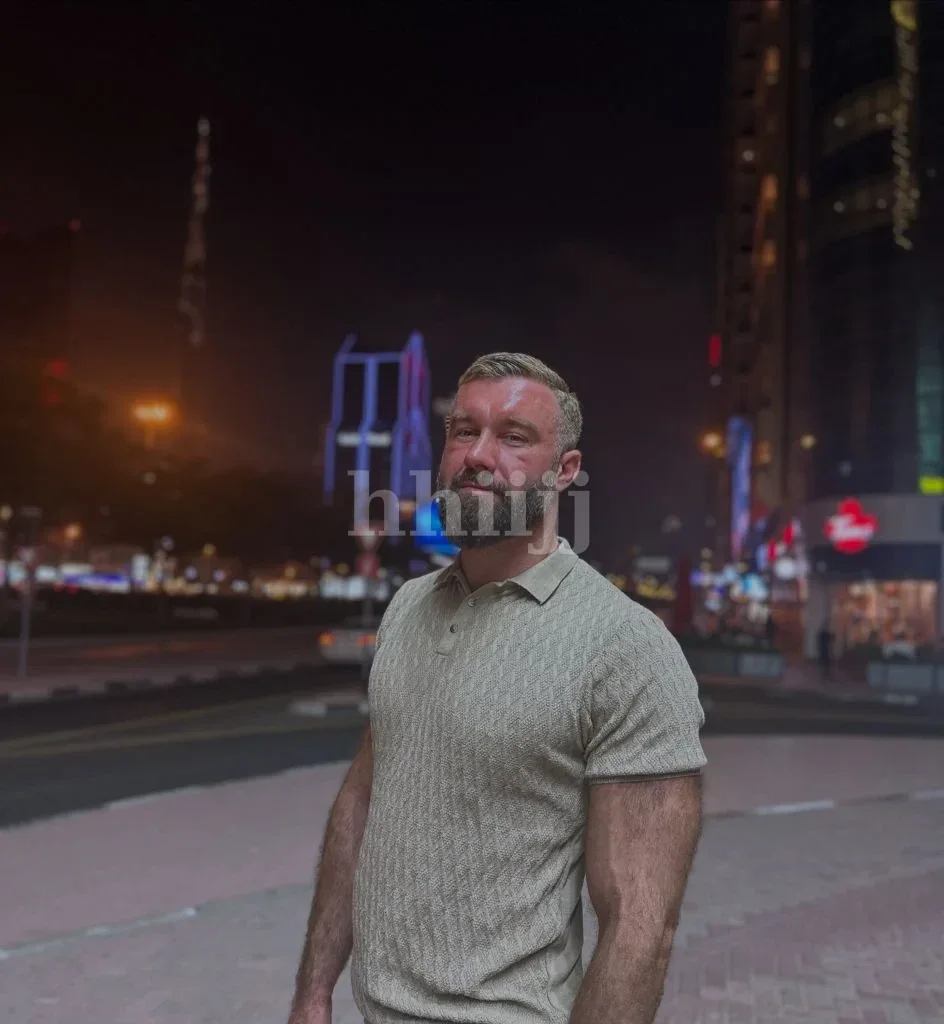Stanis, Hong Kong profile photo 6