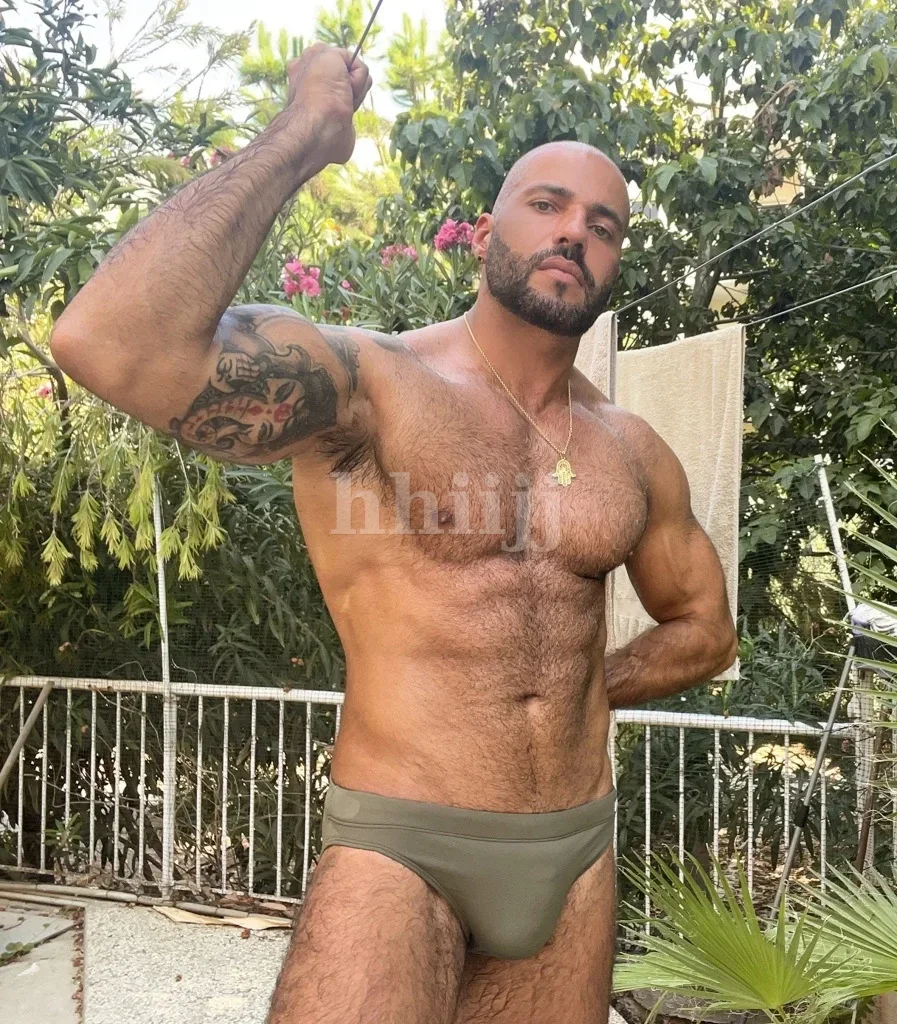 Sultan, Hong Kong profile photo 37