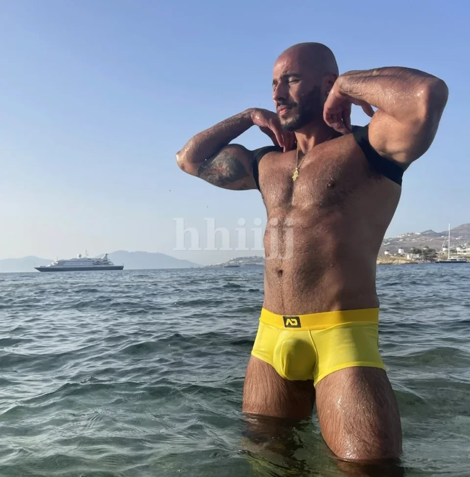 Sultan, Hong Kong profile photo 48