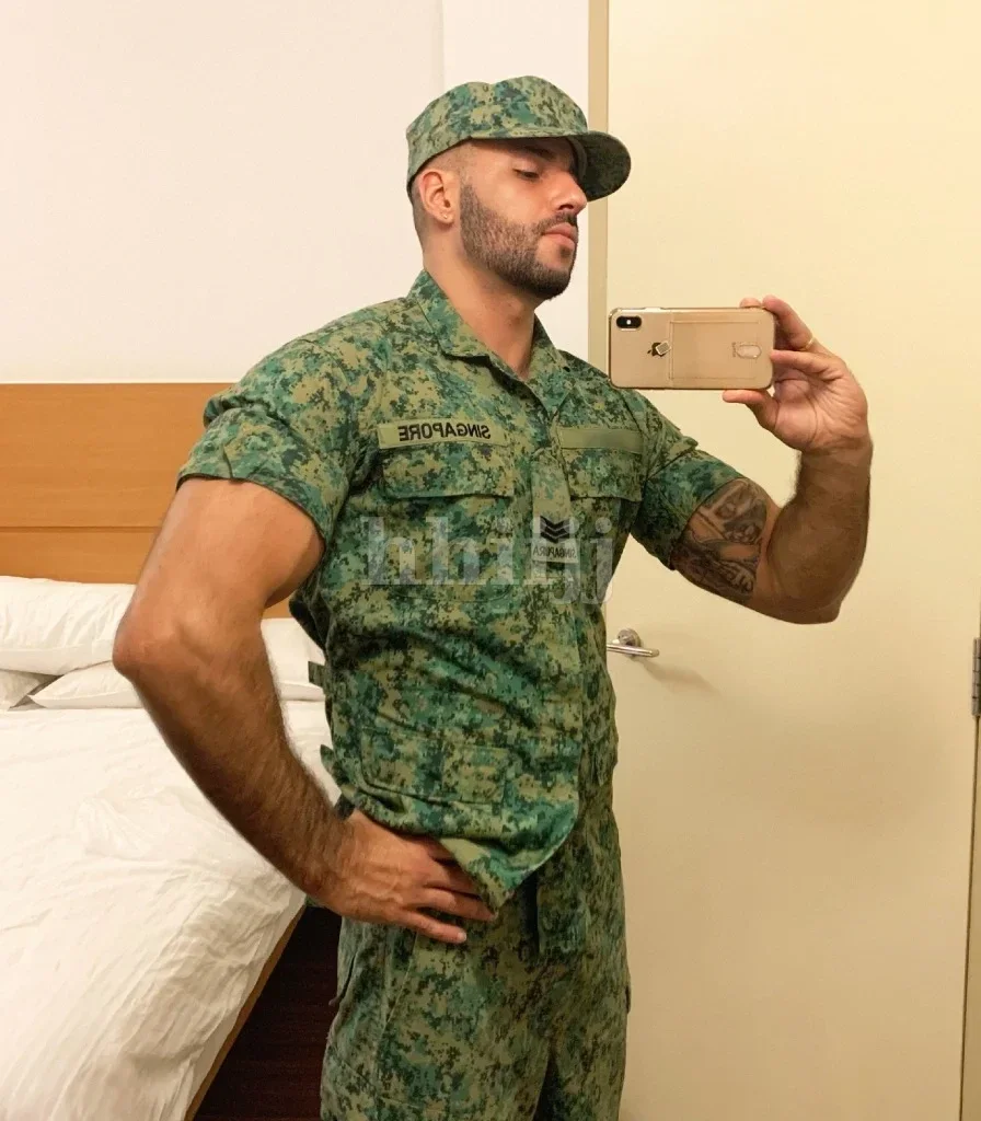 Sultan, Hong Kong profile photo 57
