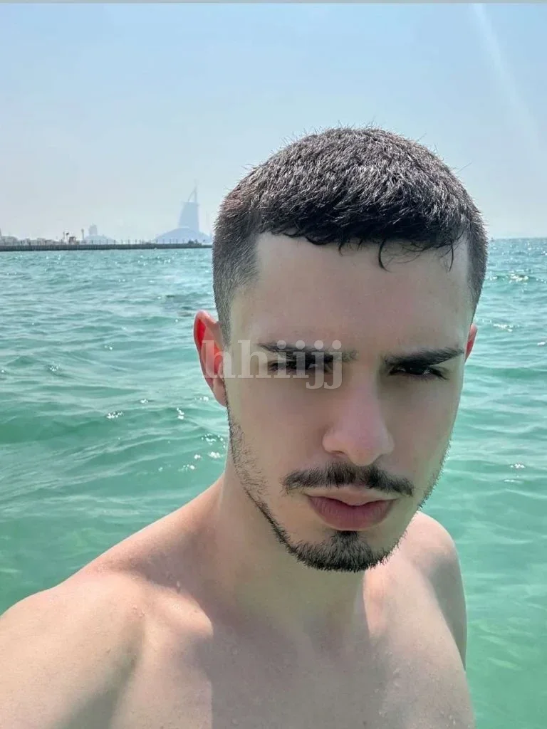 Tarik, Hong Kong profile photo 7