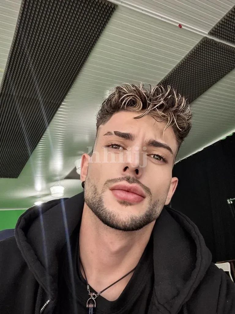 Theo, Hong Kong profile photo 1