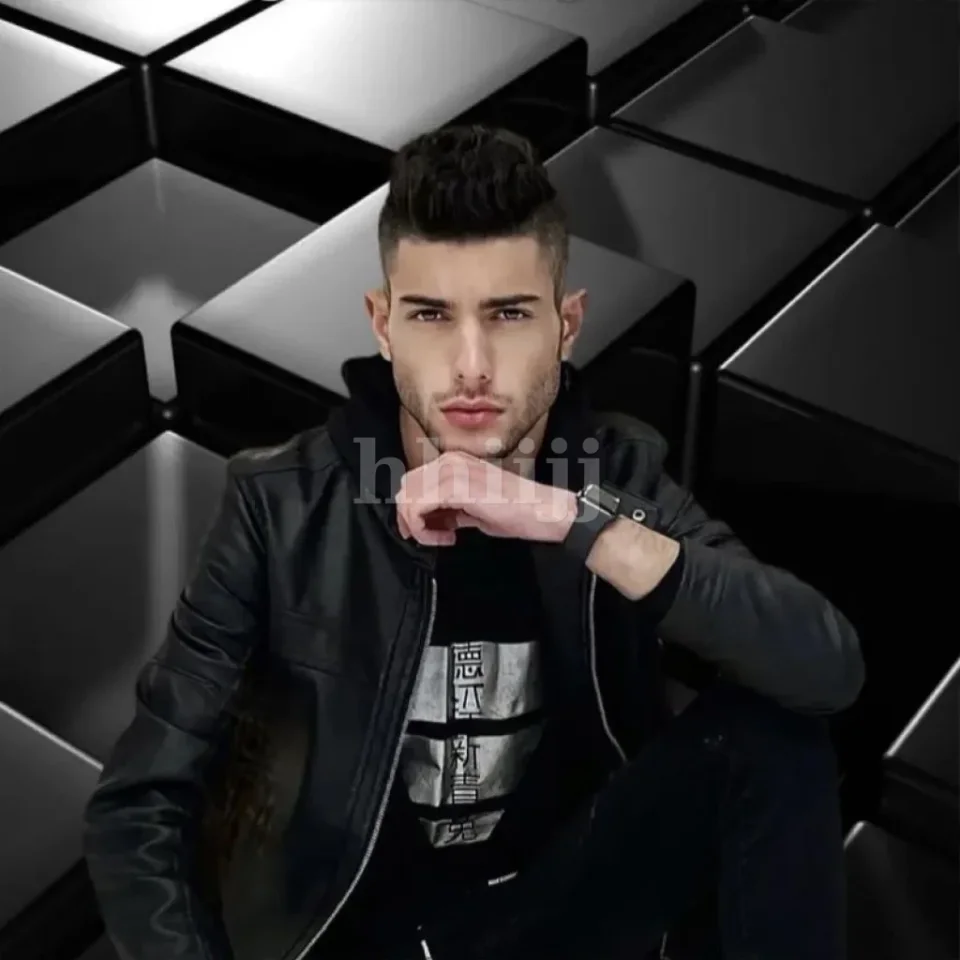 Theo, Hong Kong profile photo 10