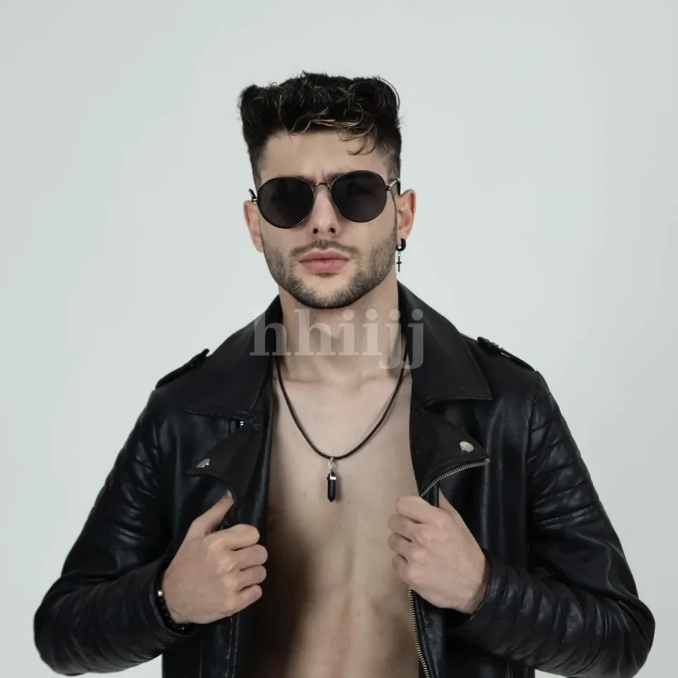 Theo, Hong Kong profile photo 18