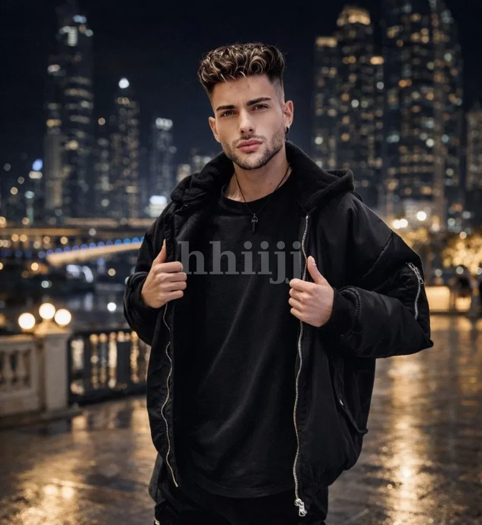 Theo, Hong Kong profile photo 7