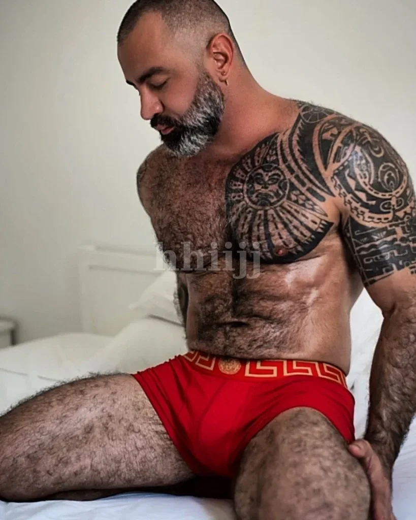 Theodoros, Hong Kong profile photo 11