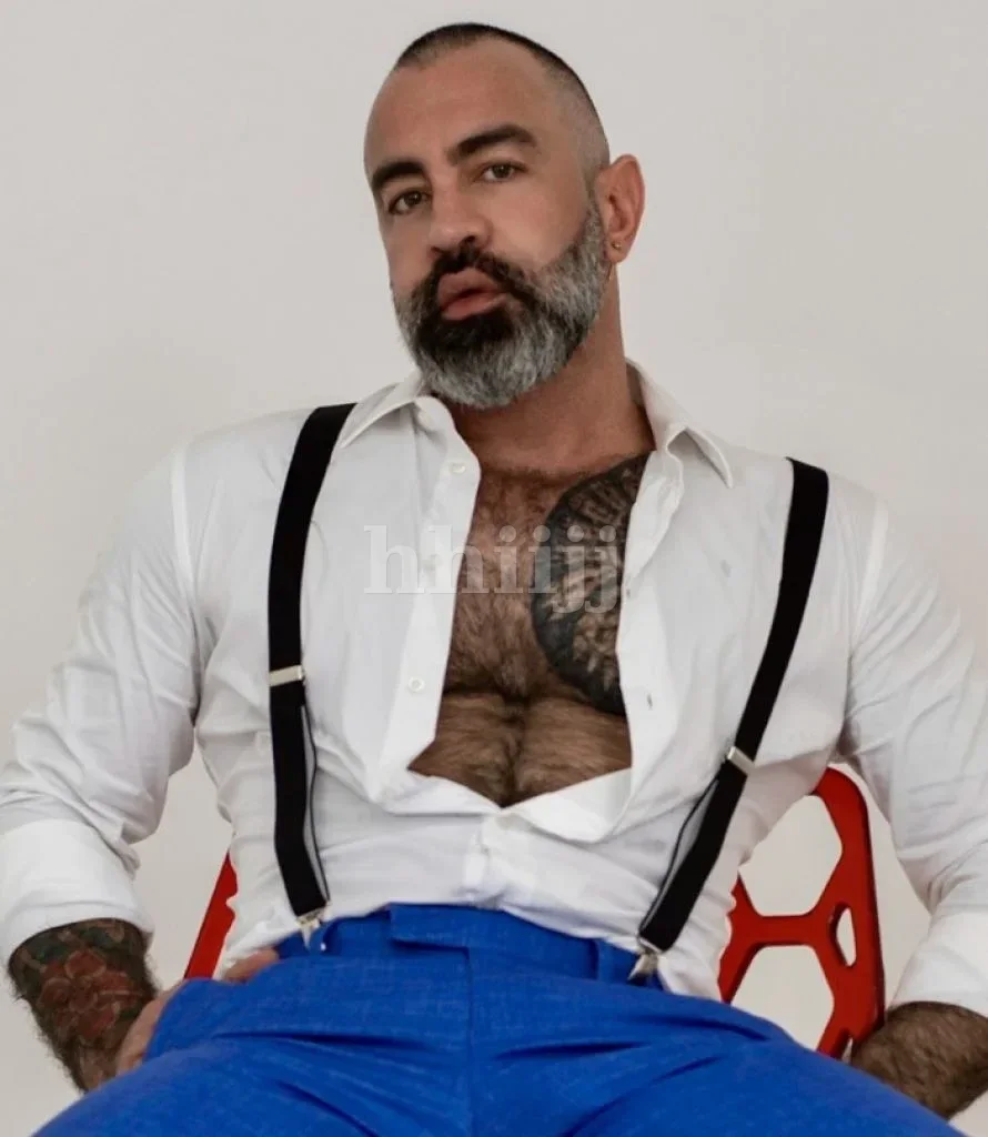 Theodoros, Hong Kong profile photo 17