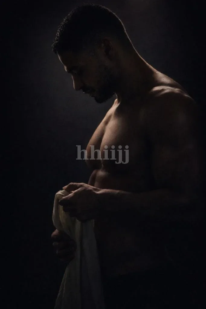 Thiago, Hong Kong profile photo 2