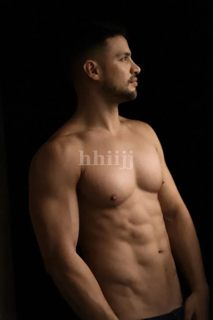 Thiago, Hong Kong profile photo 5